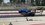 IMG_2088.jpeg