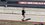 IMG_2089.jpeg