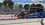 IMG_2091.jpeg