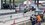 IMG_2093.jpeg