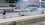 IMG_2095.jpeg