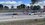 IMG_2097.jpeg