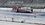IMG_2101.jpeg