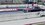 IMG_2102.jpeg
