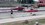 IMG_2104.jpeg