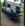 Screenshot_20260818-110839.png