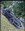 Screenshot_20260818-110827.png