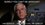 airplane-movie-lines-1313381141.jpg