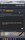 Screenshot_20260818_205621_Chrome.jpg