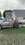 IMG_0516.jpeg