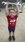 IMG_2890.jpeg