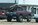 IMG_20260819_141026365_MP~2.jpg
