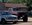 IMG_20260819_141033950_HDR~2.jpg