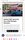 Screenshot_20260819_203009_Yahoo Mail.jpg