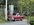 IMG_4012.jpeg