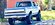 IMG_2375.jpeg