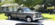 IMG_2383.png