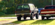 IMG_2381.png
