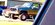 IMG_2380.jpeg