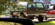 IMG_2379.png
