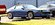 IMG_2378.jpeg