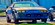 IMG_2377.jpeg