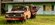 IMG_2372.jpeg