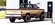 IMG_2371.jpeg