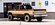 IMG_2370.jpeg