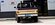 IMG_2369.jpeg