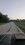 IMG_20260820_060635836_MP.jpg