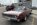 IMG_3125.jpeg
