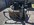 IMG_5884.jpeg