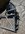 IMG_5886.jpeg