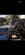 IMG_5888.png