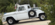 IMG_2451.png