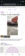 Screenshot_20260820-185205.png