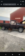 Screenshot_20260820-185157.png