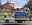IMG_4029.jpeg