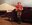 IMG_0559.jpeg