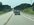 IMG_6925.jpeg