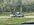 IMG_6926.jpeg