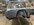 IMG_5492.jpeg