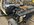 IMG_5497.jpeg