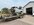 IMG_5396.jpeg