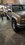 IMG_0548.jpeg