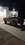 IMG_0549.jpeg