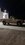 IMG_0550.jpeg