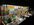 IMG_20260414_174411_182_Original.jpeg