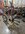 IMG_20260417_122858_286_Original.jpeg